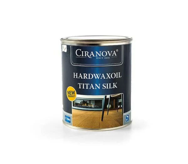 Ciranova | AQUASTAIN Lime 9001 / 1L