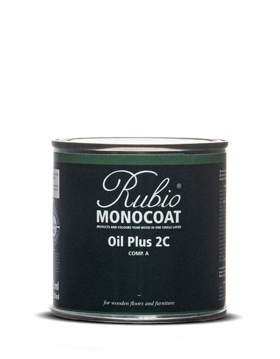 Rubio Monocoat Oil Plus 2c How To Use Discounted Offers | green.dps ...