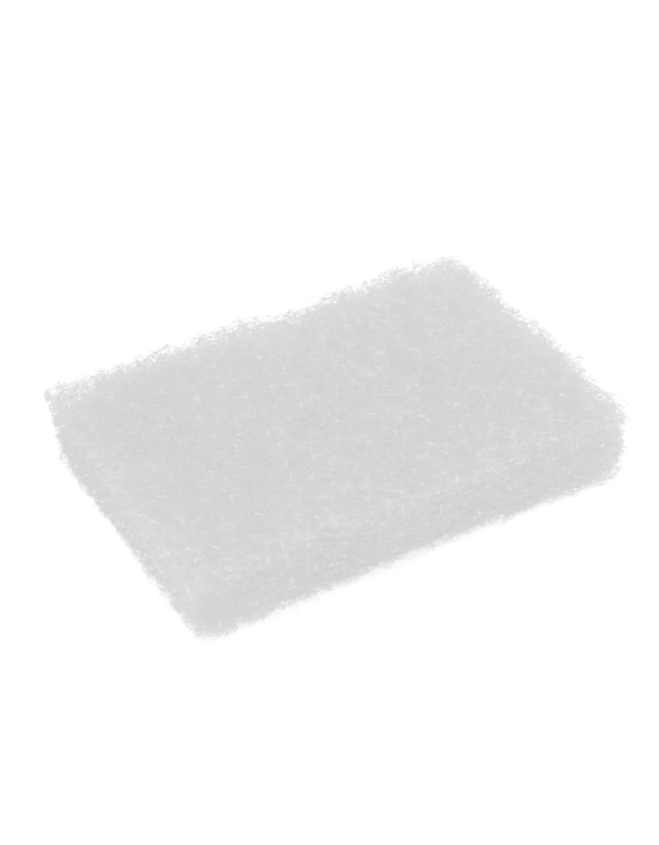 Large White Applicator Pad – SHINE SUPPLY